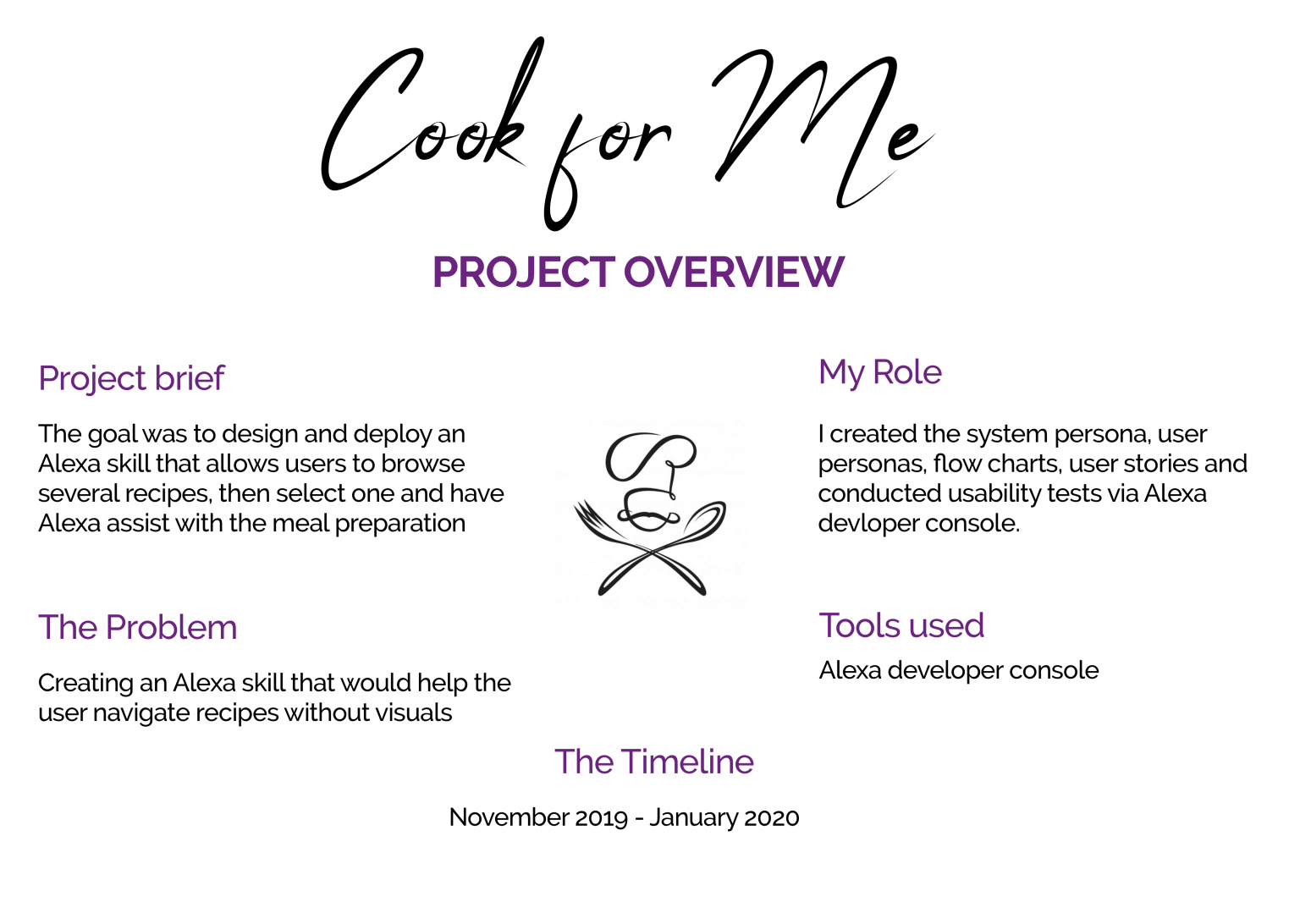 cook for me intro 1536x1092 1